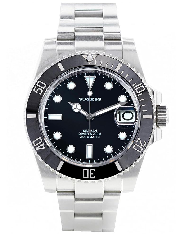 sugar s B0030-50_bce6f2b7-8bc1-4f4a-